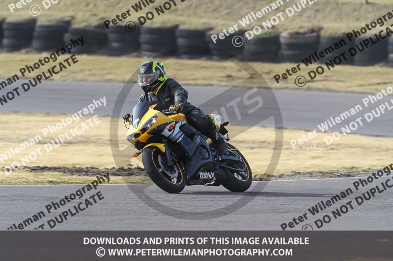 7th March 2020;Anglesey Race Circuit;No Limits Track Day;anglesey no limits trackday;anglesey photographs;anglesey trackday photographs;enduro digital images;event digital images;eventdigitalimages;no limits trackdays;peter wileman photography;racing digital images;trac mon;trackday digital images;trackday photos;ty croes